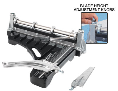 Wholesale vinyl flooring cutter Crafted To Perform Many Other