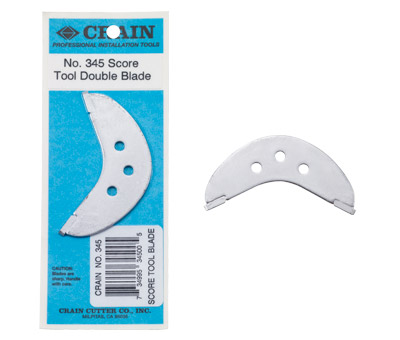 Other - Cove Base Tools - Other - Napping Shears - Crain Tools